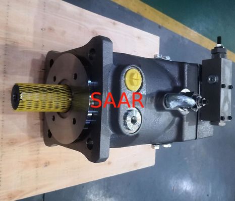 ПРОДАЖА ЗАПАСА Паркер ПВ080Р1К1Т1НСЛКС3 ПВ080Р1К1Т1НСЛК ПВ092Р1К1Т1НСЛК ПВ063Р1К1Т1НСЛК