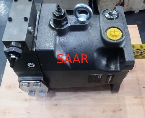 ПРОДАЖА ЗАПАСА Паркер ПВ080Р1К1Т1НСЛКС3 ПВ080Р1К1Т1НСЛК ПВ092Р1К1Т1НСЛК ПВ063Р1К1Т1НСЛК