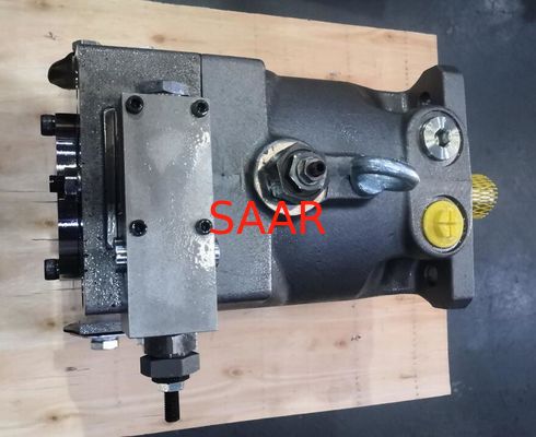 ПРОДАЖА ЗАПАСА Паркер ПВ080Р1К1Т1НСЛКС3 ПВ080Р1К1Т1НСЛК ПВ092Р1К1Т1НСЛК ПВ063Р1К1Т1НСЛК