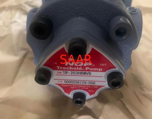 Продажа запаса насоса ТОП-203ХБМВБ НОП Трочоид