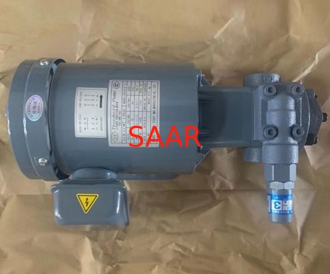 Продажа запаса насоса ТОП-203ХБМВБ НОП Трочоид