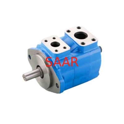 Эатон Викерс 25В10А-1А22Р 25В14А-11К22Р 25В14АМ-1А22Л 25В17А-11К22Р