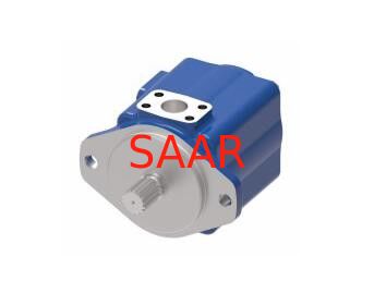 Эатон Викерс 45ВТАС42А-2203АА22Р 45ВТАС60А-2203КК22Р 45ВТБП42А-211КК20-282-ЛХ 45ВТБПС42А-2297АА22Р