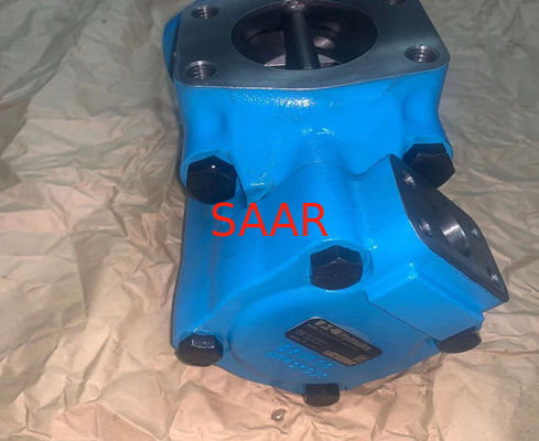 ПРОДАЖА 3525В35А12-86КК22Р Эатон Викерс 02-143654-3 ГОРЯЧАЯ