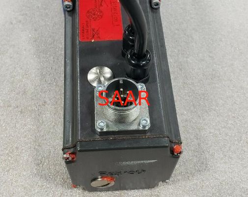 Рексротх Р900973361 4 ВРКЭ 16 в 6 до 200 л - 33/6 НАПРИМЕР. 24К31/А1Д3М 4 ВРКЭ 16 в 6 до 200 л - 3 кс/6 НАПРИМЕР. 24К31/А1Д3М