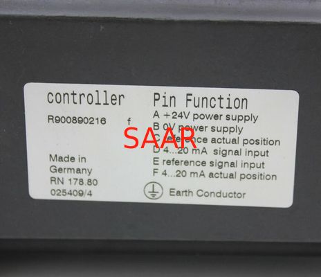 Рексротх Р901180382 4 ВРКЭ 16 е 200 л - 33/6 НАПРИМЕР. 24К31/Ф1Д3В 4 ВРКЭ 16 е 200 л - 3 кс/6 НАПРИМЕР. 24К31/Ф1Д3В