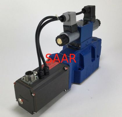 Рексротх Р900248373 4 ВРКЭ 16 е 125 л - 33/6 НАПРИМЕР. 24ЭК31/А1Д3М 4 ВРКЭ 16 е 125 л - 3 кс/6 НАПРИМЕР. 24ЭК31/А1Д3М