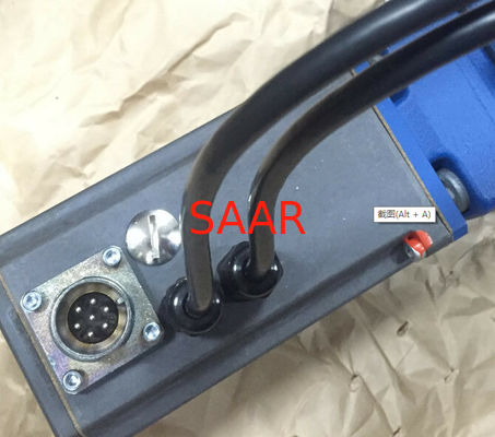 Рексротх Р901229184 4 ВРКЭ 25 е 350 л - 35/6 НАПРИМЕР. 24К31/А1Д3В 4 ВРКЭ 25 е 350 л - 3 кс/6 НАПРИМЕР. 24К31/А1Д3В