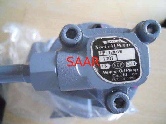 ПРОДАЖА ЗАПАСА насоса ТОП-12МАВБ НОП Трочоид