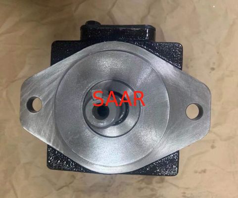 Насос лопасти Т6К-014-1Р03-Б5 Паркер Денисон 024-03105-5/03