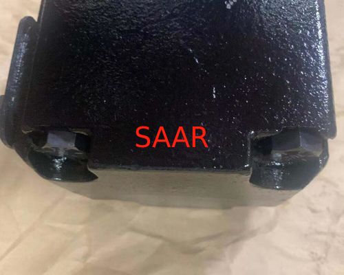 Насос лопасти Т6К-014-1Р03-Б5 Паркер Денисон 024-03105-5/03