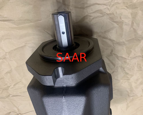 ПРОДАЖА ЗАПАСА НАСОСА Р902504266 АА10ВСО100 ДФР1/31Р-ВПА12Н00 РЭСРОТХ