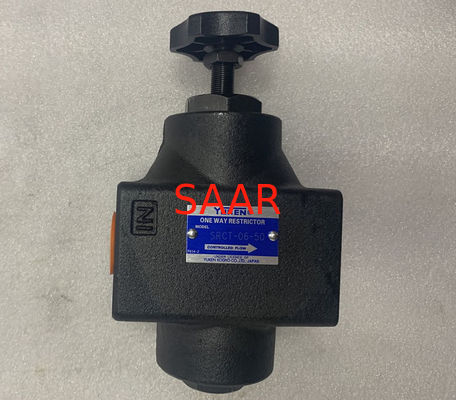 Юкен СРКТ-06-50 СРКТ-03-5080 СРКТ-10-50 СРКГ-03-5090 СРКГ-06-50 СРКГ-10-50