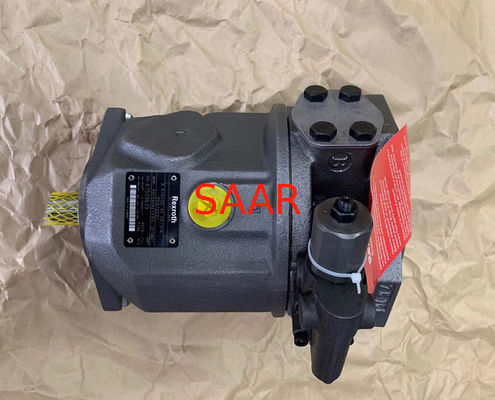 Имеющиеся складские запасы Рексротх Р910908273 АА10ВСО45ДР/31Р-ППА12К01