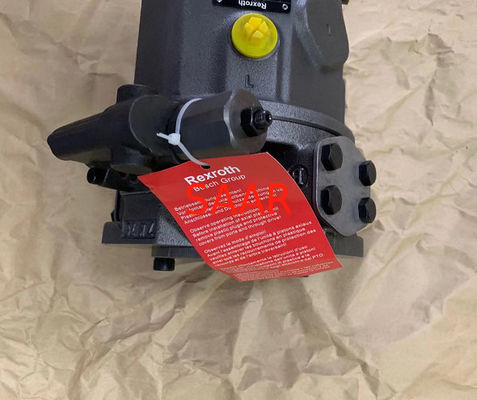 Имеющиеся складские запасы Рексротх Р910908273 АА10ВСО45ДР/31Р-ППА12К01