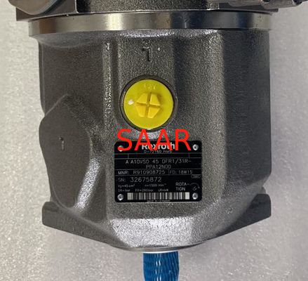 Себестоимост для Р910908725 АА10ВСО45ДФР1/31Р-ППА12Н00 А10ВСО45ДФР1/31Р-ППА12Н00