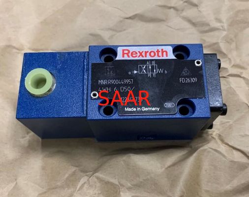 Продажа запаса для Р900449957 4ВХ6Д50/4ВХ6Д5С/