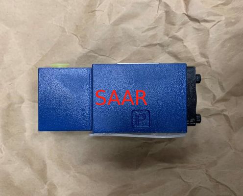 Продажа запаса для Р900449957 4ВХ6Д50/4ВХ6Д5С/