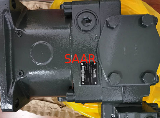 Насос поршеня Р902028459 Рексротх А11ВО190ЛРДГ /11R-NPD12N00