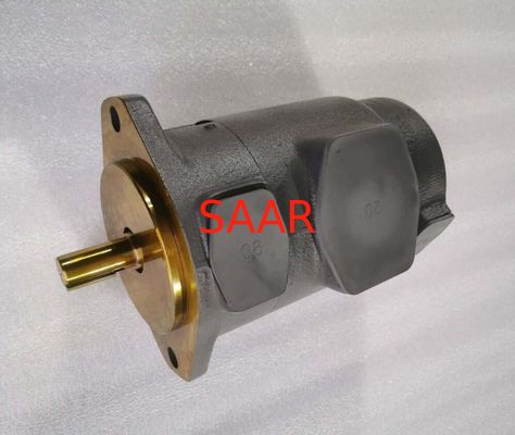 Гидронасос СКП-21-11-1КБ-18