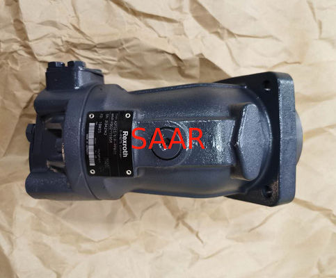 Фиксированный насос поршеня Р902155958 А2ФО23/61Р-ППБ05 Р902251913 Р909411829 Р902255568