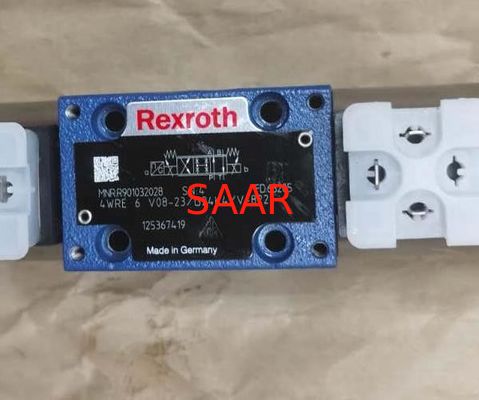 Р901032028 4ВРЭ6В08-23/Г24К4/В-822 4ВРЭ6В08-2С/Г24К4/В-822