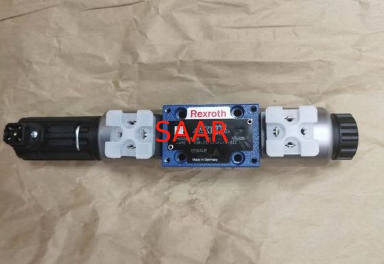 Р901032028 4ВРЭ6В08-23/Г24К4/В-822 4ВРЭ6В08-2С/Г24К4/В-822