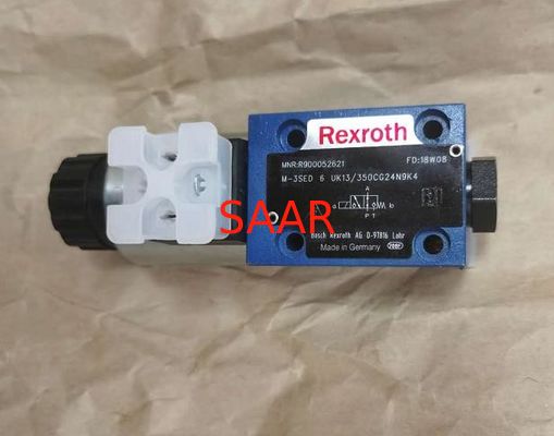 Р900052621 М-3СЭД6УК13/350КГ24Н9К4 М-3СЭД6УК1С/350КГ24Н9К4