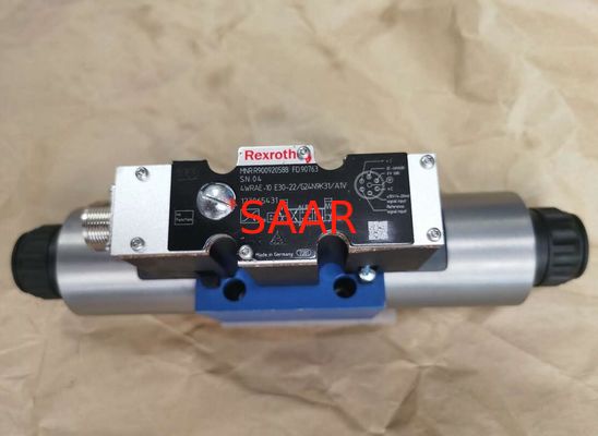 Р900920588 4ВРАЭ10Э30-2С/Г24Н9К31/А1В 4ВРАЭ10Э30-22/Г24Н9К31/А1В