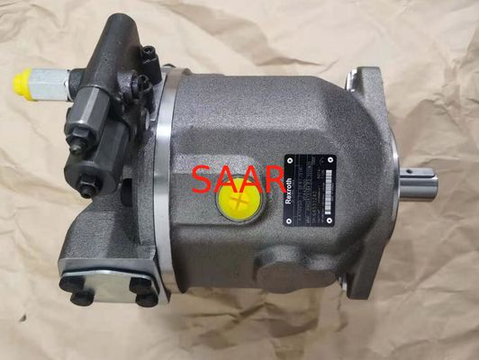 Насос Rexroth R902473184 AA10VSO71DFR1/31R-VPA42N00 аксиальнопоршневой переменный