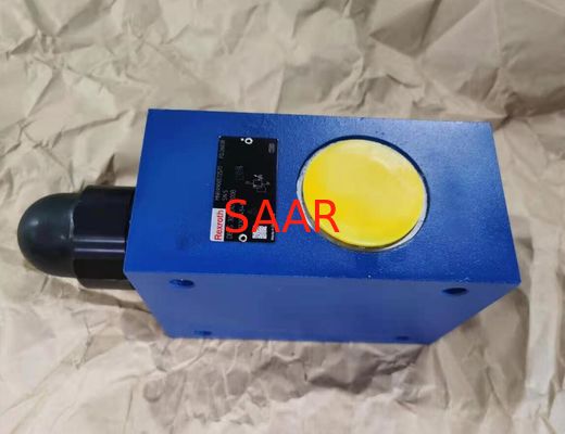 Клапан сброса давления R900572577 DBDS30G10/200B DBDS30G1X/200B