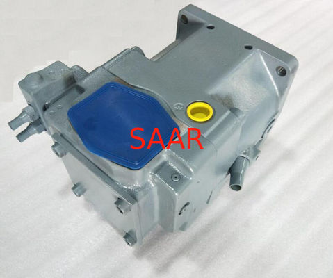 Насос Rexroth R902155743 A11VO95LRDS/10R-NSD12N00 аксиальнопоршневой переменный