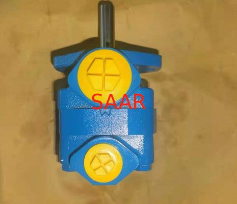 372617-3 насос лопасти V20-1P11P-1C11 Eaton Vickers V10/V20 одиночный