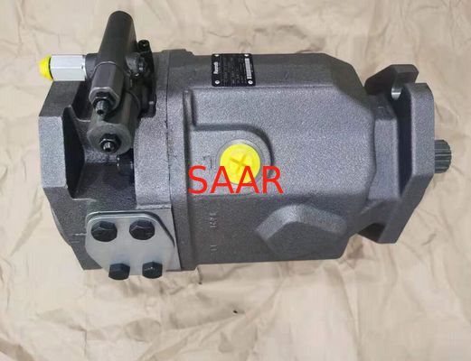 Серия 31 переменного насоса A10VO R902413977 ALA10VO100DFR1/31R-PSC62K68 Rexroth аксиальнопоршневая