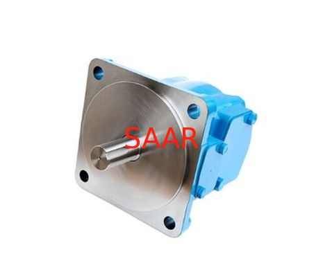 295913-5	Тип насос 50V109A-1A11-130-LH Eaton Vickers 50V лопасти