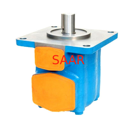 295913-5	Тип насос 50V109A-1A11-130-LH Eaton Vickers 50V лопасти