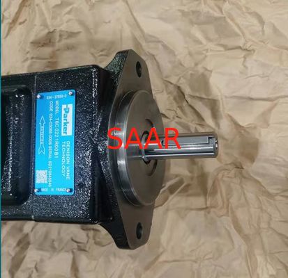 Насос лопасти Parker Denison 024-03088-000S T6C-022-1R00-B1