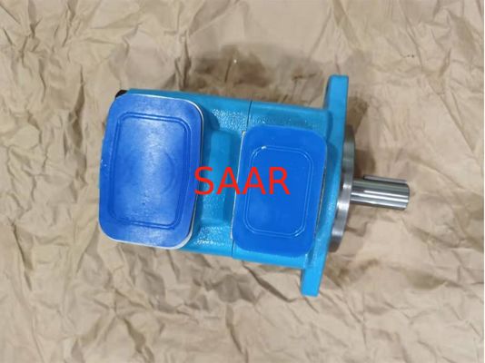 Малошумный насос лопасти 02-137113-3 25V17A-1C22R Eaton Vickers