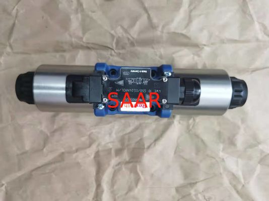 Rexroth R901362255 4 МЫ 10 g 5 x/НАПРИМЕР 24N9DL/M 4 МЫ 10 g 50/НАПРИМЕР клапаны катышкы 24N9DL/M дирекционные