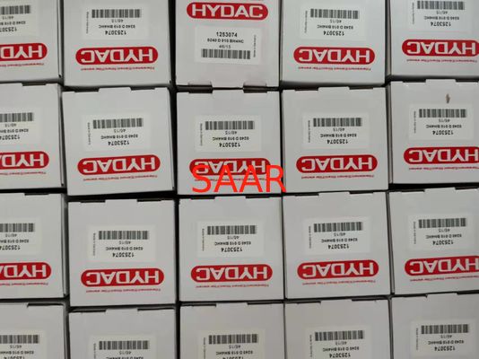 Патрон фильтра давления 0240D010BH4HC Hydac 1253074