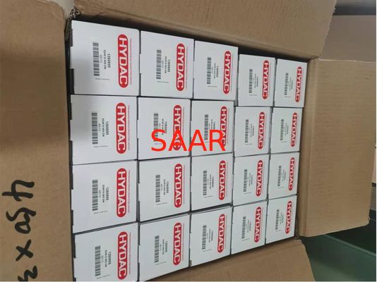 Патрон фильтра давления 0240D005ON Hydac 1260895