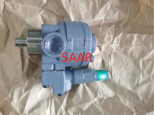 TOP-212HWM ОТСУТСТВИЕ Trochoid выбора насоса