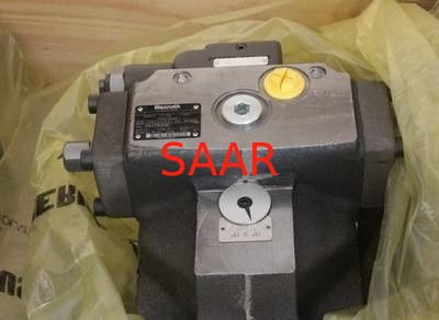 Насос R902422141 AA4VSO180LR2DN/30R-PPB13N00 Rexroth аксиальнопоршневой переменный