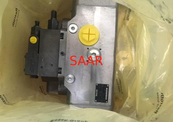 Насос R902422141 AA4VSO180LR2DN/30R-PPB13N00 Rexroth аксиальнопоршневой переменный