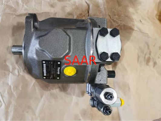 Насос серии Rexroth R910916805 AA10VSO28DFR1/31R-VPA12N00 A10VSO28DFR1/31R-VPA12N00 аксиальнопоршневой переменный