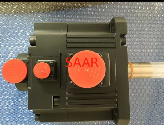 HF-KP73, HF-SP52G1H AC PLC Модули, Серводвигатель Mitsubishi серии HF