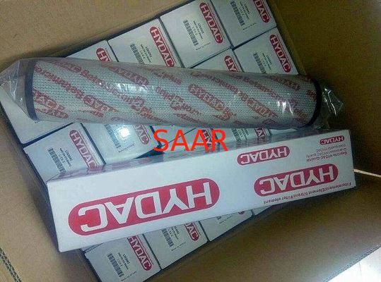 1270097, 1700R003ON/-V-KB Hydac Серия 1700R Возвращение линии фильтра элемент замены картриджа Структура