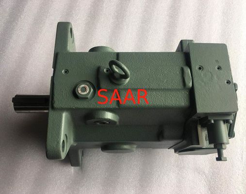 Yuken A145-FR01BS-60, A145-FR01CS-60, A145-FR01HS-60, A145-FR01KS-60, A145-LR01BS-60, A145-LR01CS-60, A145-LR01HS-60 Отношения с другими лицами