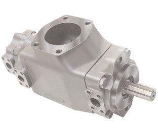 024-49695-0 насос лопасти тройки T6DCCM-B28-B10-B03-1R00-B100 Parker Denison