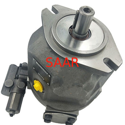 R902542508 AA10VO71DFR1/31R-PSC92N00 AA10VO71 Серия Аксиальный поршневый переменный насос